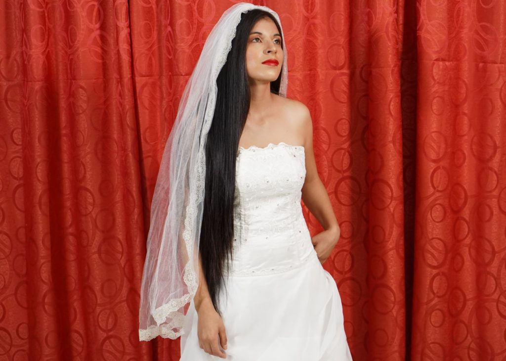 Bride Jolee-Angle 2