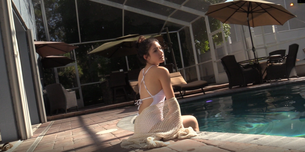 Aleea Angle 2